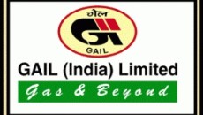 Gail