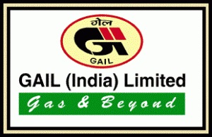 Gail