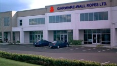 Garware Wall Ropes receives exporter award