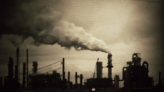 Gas Extraction Essential Says The BPF