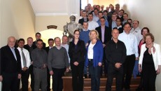 Gasmet dealers rewarded for FTIR success