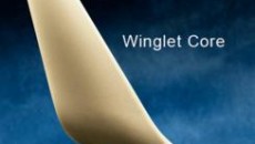 General Plastics to Exhibit at ICERP Composites Conference in India April 4-6, 2013