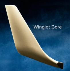 General Plastics to Exhibit at ICERP Composites Conference in India April 4-6, 2013
