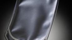 Shift out of PVC relies on proprietary welding process