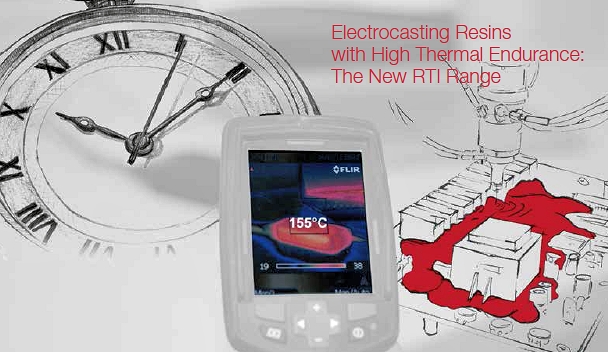 German Quality, Made in China