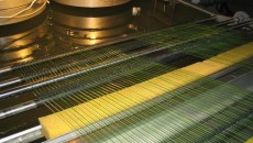 Used Plastic Machinery