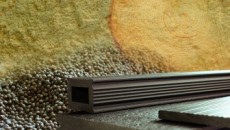 Germany WPC producer installs more extrusion systems from KraussMaffei Berstorff