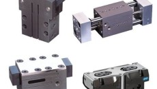 Getting a Grip on Automated Manufacturing