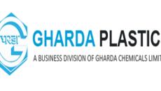 Gharda Plastics launches two new grades of engineering resins