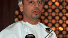 Giant Polyolefin Project Highlights First SPE Conference in Middle East
