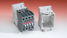 Glass-fibre reinforced PBT solves flame retardancy problem on French railways