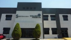 Global Closure Systems completes the expansion of its plant in Mexico City