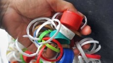Global Engineering Plastics Market