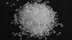Global LLDPE market to grow stronger, says research study