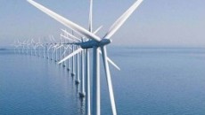 Global carbon fiber demand will hit 153,700 tons in 2020, predicts GBI Research