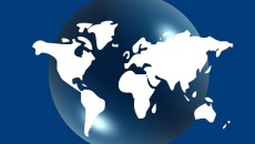 US PVC continues to head up in global markets