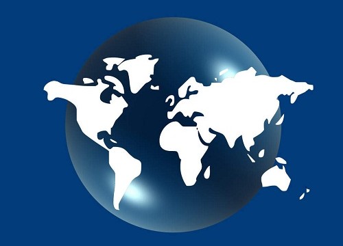 US PVC continues to head up in global markets