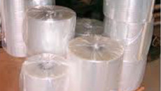 Global plastic film demand may touch 71 million tonnes by 2020