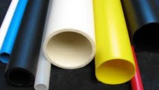 Global plastic pipe demand to reach 23 million metric tons by 2017