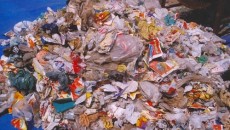 Plastic Recycling