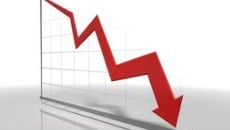 Global styrene prices shrug off lower benzene costs