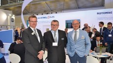 Plastics Industry News