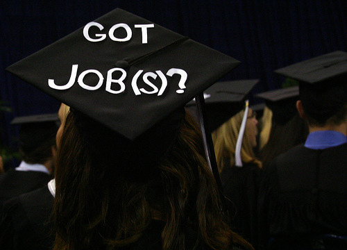 Cary manufacturer's expansion to add 30 jobs