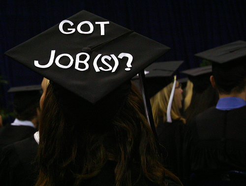 Cary manufacturer's expansion to add 30 jobs