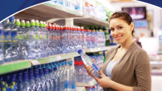 Government overstatement on plastics packaging