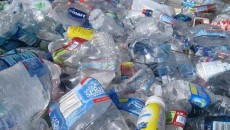 Government proposed to Set up Plastic Parks