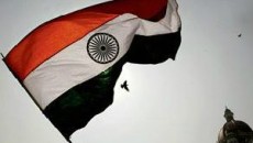 Ban plastic tricolours, says MHA