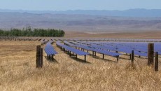 Green Power Breaks Records in the West