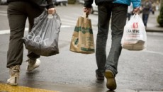 Green board to enforce plastic ban