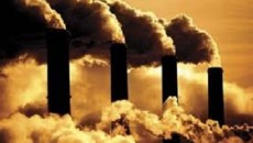 Greenhouse gas emissions in the US reduced despite increased volumes of waste: EPA