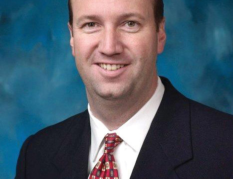 ANTEC 2013 Plenary Speakers to Focus on Polymer Advances, Shale Gas Boom