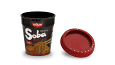 Greiner Packaging International Wins WorldStar Packaging Award
