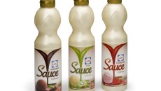 Filling hot dessert sauces in step with Austrian quality
