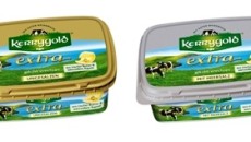 sophisticated packaging