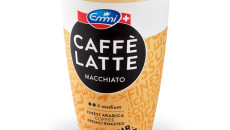 cool coffee enjoyment in XL