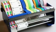 Growing use of plastic to drive US label demand to $19 billion by 2017