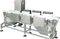 Designing for Success: Expert Guidance on Weigh Module Integration