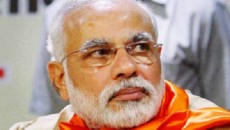 Gujarat’s plastic parks to attract Rs 5000 crore investment