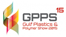 plastics news