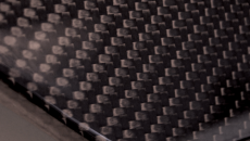 Gurit introduces new carbon prepreg