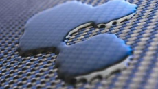 Gurit launches epoxy prepreg for structural automotive applications