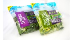 H. B. Fuller introduces new laminating adhesive for faster fill of food packages