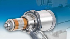 HASCO adds two lengths to its Size 20 Technic Shot nozzle series
