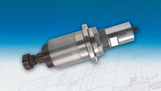 HASCO introduces new two-stage ejector Z1692/…