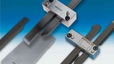 HASCO latch locking units – now with DLC coating