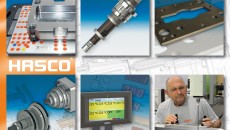 HASCO – Innovations at the K-Show